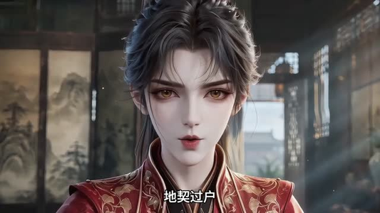 凤栖为臣,女扮男装搞基建第一季(130集) 凤栖为臣,女扮男装搞基建第一季(130集)在线看免费版