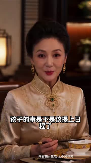 一京婚情陷,恰好是你第二季(100集) 一京婚情陷,恰好是你第二季(100集)免费短剧推荐