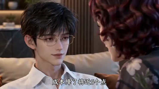 楚木交枝第一季(151集全) 楚木交枝第一季(151集全)全集下载
