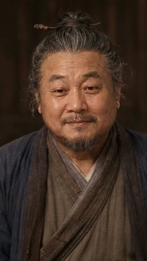 持械入宋:第二季(100集) 持械入宋:第二季(100集)热门短剧来袭
