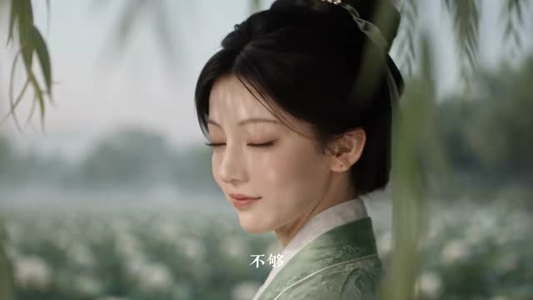 春风有信,故人有期(15集) 春风有信,故人有期(15集)这部短剧太好看