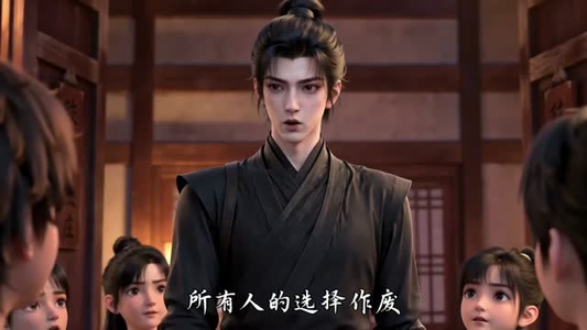 山间野浪小兰花,冷情王爷他先动心了第二季(125集) 山间野浪小兰花,冷情王爷他先动心了第二季(125集)最新上映的短剧