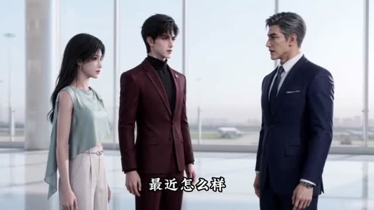 风月不候迟来人(237集) 风月不候迟来人(237集)独家资源免费看