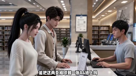 青山病院的杀手师徒(207集) 青山病院的杀手师徒(207集)更新时间一览表