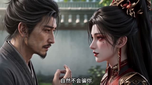 纨绔郡主得宠日常：秦金枝第十六季（115集）免费看全集