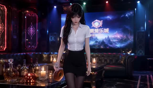 心诱,宠绵羊(105集) 心诱,宠绵羊(105集)每日分享短剧