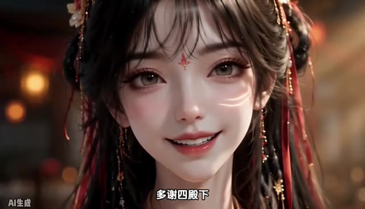 嫁帝王(111集) 嫁帝王(111集)在线免费观看