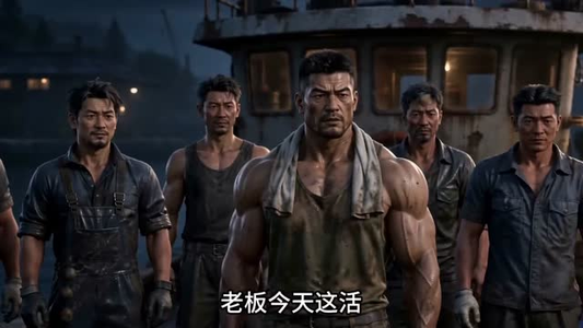 听泉打捞王(147集) 听泉打捞王(147集)在线看到大结局