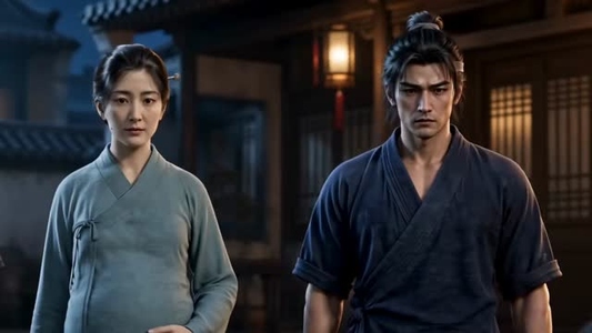 开局拜仙尊为师杂灵根小师妹气运超强的(150集) 开局拜仙尊为师杂灵根小师妹气运超强的(150集)战神短剧推荐