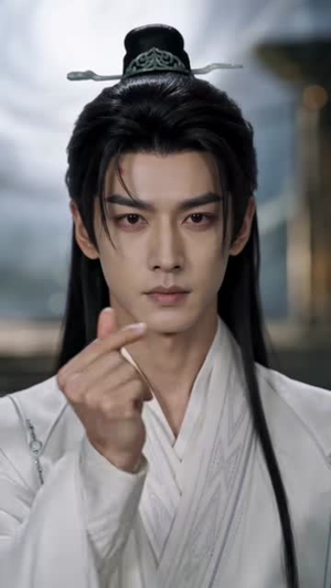 开局帝境宗主,无限合成仙人长老(81集) 开局帝境宗主,无限合成仙人长老(81集)河马免费短剧