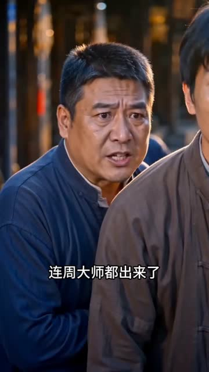 万物心声鉴古今(35集) 万物心声鉴古今(35集)分享好看的短剧