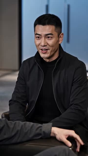 玄门归来:十年婚约(190集) 玄门归来:十年婚约(190集)爆款短剧抢先看