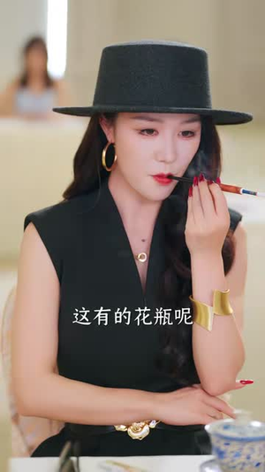 谁说开盲盒不能变强(87集) 谁说开盲盒不能变强(87集)精彩的网络短剧