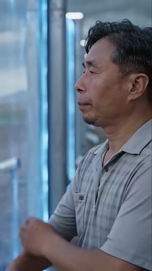 穿梭外星教种地,老农逆袭救孙女(62集) 穿梭外星教种地,老农逆袭救孙女(62集)真的太好看了