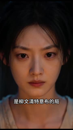 我靠鸟兽团横扫县衙(88集) 我靠鸟兽团横扫县衙(88集)百度网盘在线看
