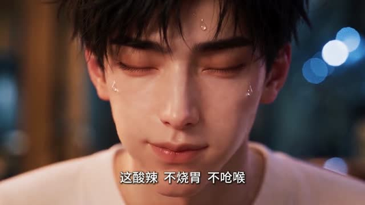 被主播背刺开除,我开下午营业早餐店第6季(106集) 被主播背刺开除,我开下午营业早餐店第6季(106集)短剧上头又好看